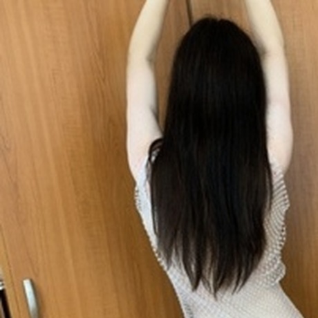 Lia