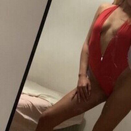Alexa_vip