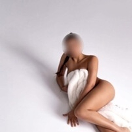Yamina